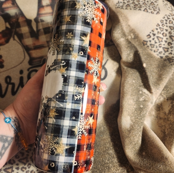 Snowman Set!!!!! - Picture 7 of 8